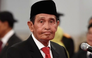 Ogah Dibilang Menghambat Penyidikan, Ketua Dewas KPK Beri Penjelasan Ini