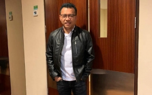 Anang Hermansyah Bicara Soal Juri Tak Bisa Selamatkan Novia Gugur Dari 'Indonesian Idol’