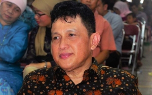 Dewan Kerajaan Nusantara Angkat Bicara Soal Keraton Agung Sejagat di Purworejo