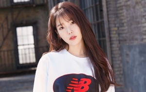 Visual IU untuk Iklan Perhiasan Kena Julid, Dicibir Kalah Cetar dari Kim Yuna