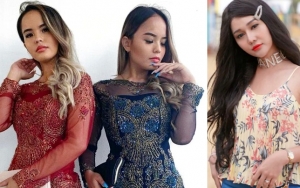 The Connell Twins Beri Klarifikasi Soal Dugaan Akun Instagram 'Dilenyapkan' Lucinta Luna