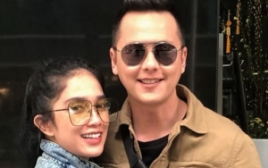 Andhika 'Musuh' Nikita Dibully Ngibul Matikan Rezeki, Foto Jelang Ultah Nikah Banjir Reaksi Adem