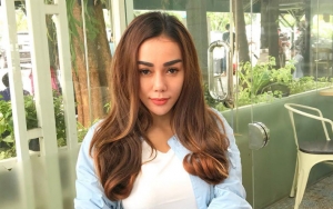 Bebby Fey Ungkap Alasannya Nekat Kirim Karangan Bunga Saat Tak Diundang Mantan Di Acara Nikahan
