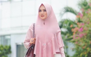 Istana Tegaskan Polisi Tak Perlu Izin Presiden Untuk Periksa Mulan Jameela Terkait Investasi Bodong