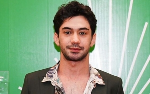 Ikut Bangga 'Parasite' Masuk Nominasi Oscar, Reza Rahadian: Film Indonesia Juga Punya Potensi