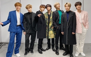 BTS Dikonfirmasi Tampil Di iHeartRadio Live Los Angeles, Bakal Bicarakan Detail Comeback?