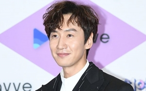 BERITA RUNNING MAN WOW KEREN