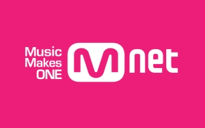 Tak Jera Kasus 'Produce', Mnet Bakal Rilis Program Survival Baru