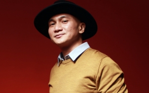 Sudah Operasi, Begini Kondisi Terkini Putra Bungsu Anji Yang Alami Insiden Hingga Bikin Panik
