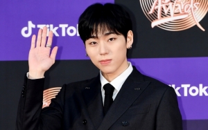 Lagu Zico 'Any Song' Diduga Sindiran Untuk Skandal Manipulasi Chart