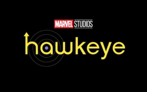 Serial 'Hawkeye' Dikabarkan Batal Tayang, Kenapa?