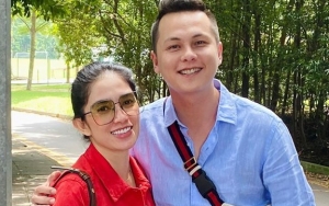  Video Roasting Dibahas, Aib Andhika Pratama Sepi Job Hingga Pemalas Dibongkar Istri Sendiri