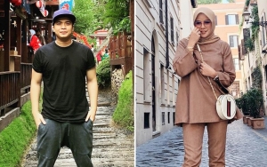 Beri Lampu Hijau Billy Syahputra Dekati Keponakan, Olla Ramlan: Dia Kayaknya Baik