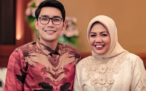 Kekasih Baru Ely Sugigi Dibilang Mirip Ridwan Kamil, Pekerjaannya Terungkap