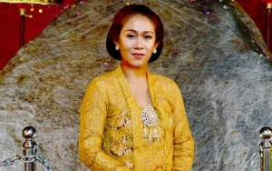 Ratu Agung Sejagat Ngaku Tak Bersalah, Panggilan Untuk Gubernur Jateng Disorot