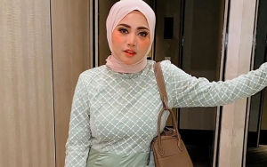 'Tanggapi' Lucinta Luna, Rachel Vennya 'Sependapat' Akui Merasa Lebih Cantik Jika Berkulit Putih