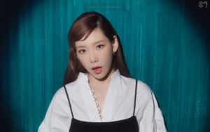 Tae Yeon Janji Bakal Cintai Diri Sendiri Dalam MV 'Dear Me'