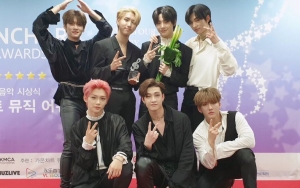 JYP Umumkan Akan Ambil Tindakan Hukum Ketat Untuk Lindungi Stray Kids Dari Sasaeng Fans