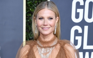 Gwyneth Paltrow 'Pepper Potts' Tuai Kontroversi Gara-Gara Jual Lilin Aroma Bagian Intim Wanita