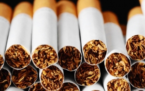 BPS Sebut Rokok Penyumbang Terbesar Kemiskinan RI