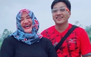 Teddy Diramal Punya Ajian Welas Asih Hingga Disukai Wanita Lain, Lina Wafat Akibat Dirasuki Jin?