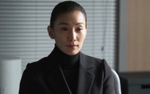 Kim Seo Hyung Ternyata Berperan Aktif dalam Menciptakan Pelatih Kim 'SKY Castle', Seperti Apa?