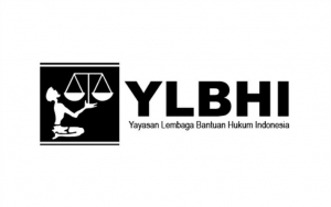 YLBHI Sebut 2020 Bakal Jadi Tahun Yang Mengancam Kehidupan Rakyat