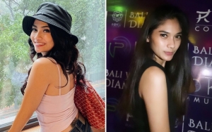 Vanessa Angel Dilabrak Mantan Istri Didi Mahardika Hingga Terlibat Cekcok, Ada Apa?