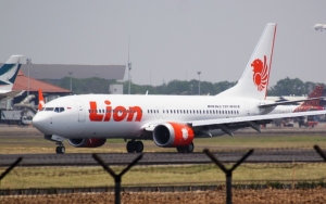 Fakta Kecelakaan Lion Air JT610, Boeing Tolak Latih Pilot Dan Sebut Mereka Idiot