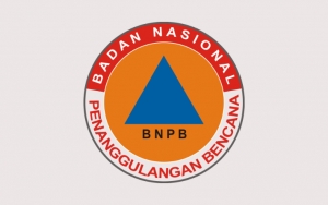 BNPB: Pada Dasarnya Semua Wilayah RI Rawan Cuaca Ekstrem