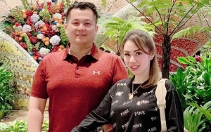 Femmy Permatasari Dikritik Usai Bongkar Suami 'Pecat' Anak Karena Terbukti Hasil Perselingkuhan