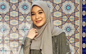 Postingan Instagram Dian Ayu Ramai Dikomentari Fans EXO Gara-gara ini