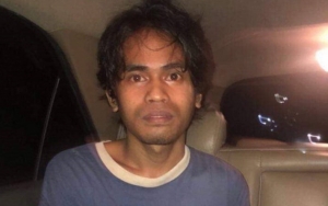 WNI Sandera Terakhir Abu Sayyaf Berhasil Dibebaskan