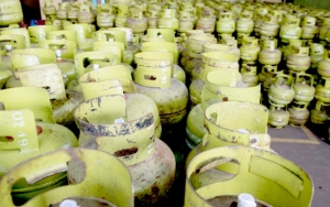Pemerintah Tak Lagi Subsidi Elpiji 3 Kg Mulai Juli, Ternyata Ini Alasannya