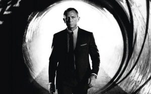 James Bond Selanjutnya Dipastikan Bukan Wanita, Begini Kata Produser