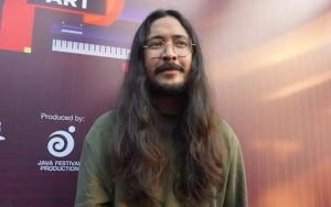 Namanya Ikut Terseret, Ello Balik Laporkan MeMiles Atas Dugaan Pencucian Uang