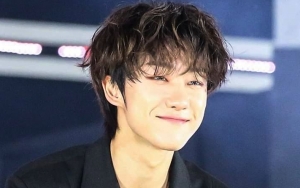 Agensi Umumkan The8 Seventeen Absen Dalam Konser Karena Alasan Kesehatan