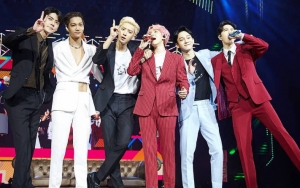 Netizen Serukan EXO Ganti Formasi Jadi 6 Member Ini Saja Usai Chen Umumkan Pernikahan