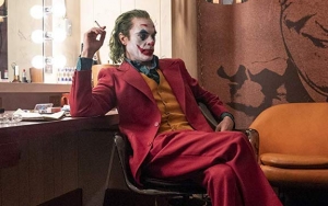Film 'Joker' Dirilis Ulang di Bioskop, Mulai Tayang 17 Januari