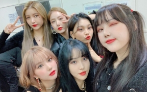 G-Friend Siap Buka Tahun 2020 Dengan Comeback, Catat Tanggalnya!