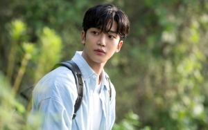 Rowoon Akui Belum Bisa Rasakan Popularitas 'Extraordinary You' di Luar Negeri