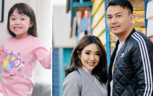 Gempi Berani Usir Wijin Hingga Kena Omel, Kemben Gisel Nyaris Melorot Curi Perhatian