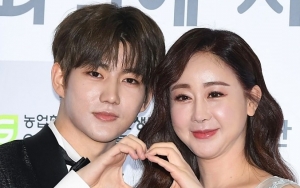 Ham So Won Bikin Syok Masak Buaya Goreng hingga Tupai Untuk Ayah Suaminya di 'Flavor of Wife'