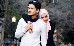 10 Tahun Menikah Belum Dikaruniai Momongan, Dimas Seto dan Dhini Aminarti Ikut Program Bayi Tabung?