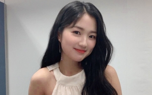 Kim Hye Yoon Ingat Diri Sendiri Saat Perankan Eun Dan Oh di 'Extraordinary You', Kok Bisa?