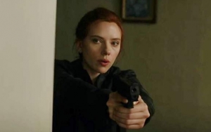 Sinopsis Resmi 'Black Widow' Dirilis, Natasha Romanoff Bakal Terlibat Konspirasi