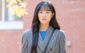 Kim Hye Yoon Ngaku Sering Kesakitan Usai Syuting Bareng Cowok-Cowok Ganteng di 'Extraordinary You'