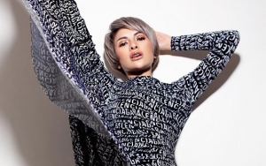  Takut Mendadak Meninggal, Nikita Mirzani Sudah Siapkan Wasiat Pembagian Warisan?