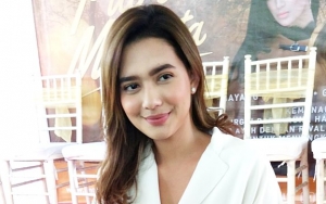 Beda Usia 21 Tahun, Mayang Yudittia Canggung Jadi Istri Gunawan di 'Putri Mahkota'