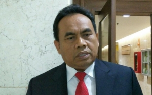 Sekda DKI: Abu Janda Tinggal di Bandung, Harusnya Gugat Gubernur Jabar Bukan Anies